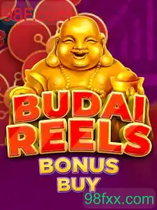 BudaiReelsBonusBuy